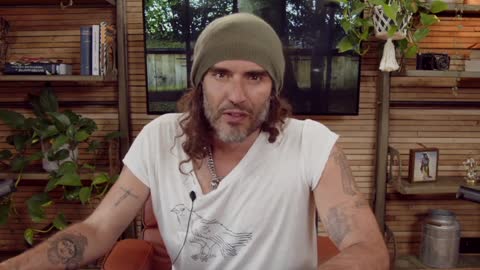 The Democrats Are Falling Apart