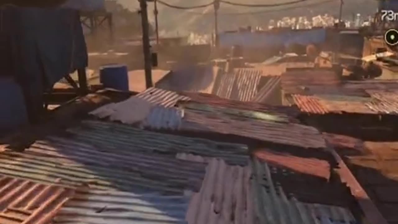 COD - Rio de Janeiro