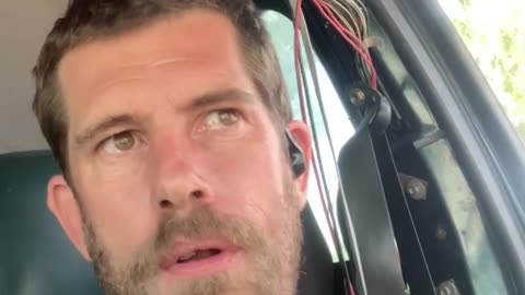 Cops politicians and preachers