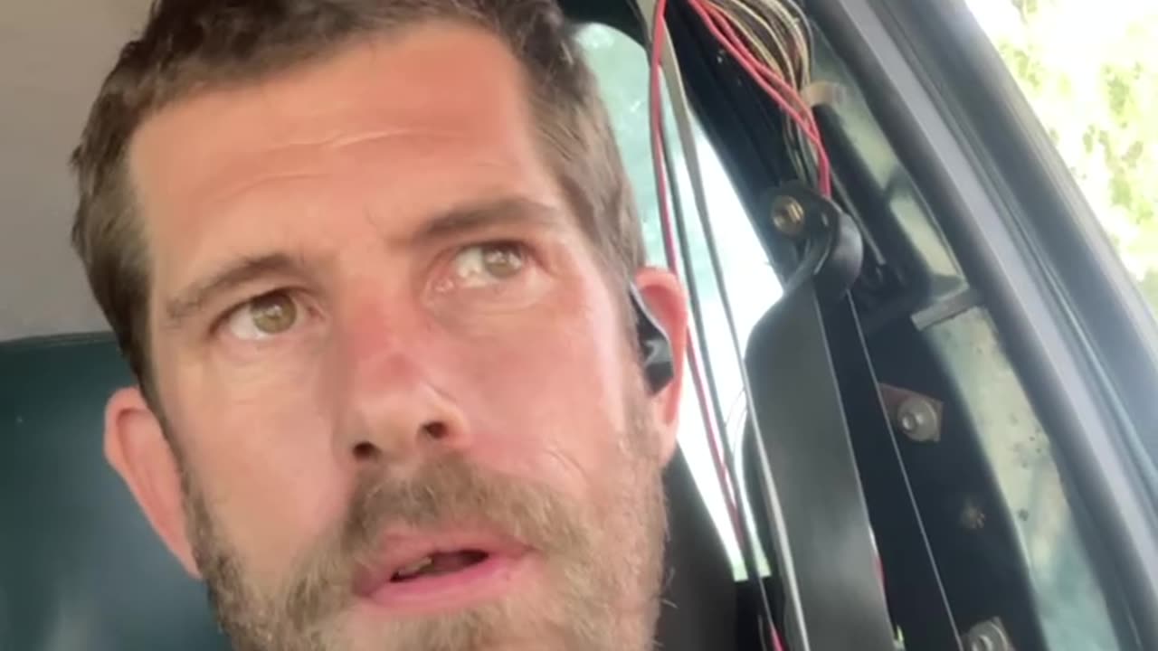 Cops politicians and preachers