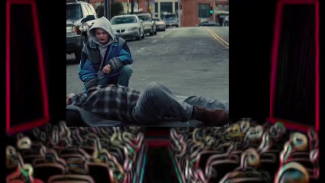 B12 And Storyline is ON GOING