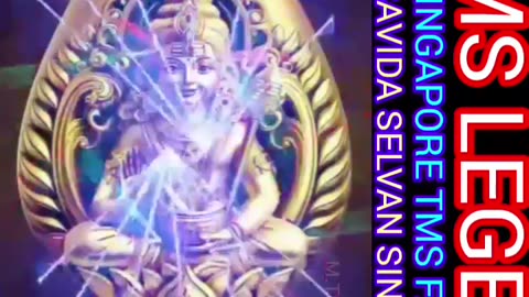 டிஎம்எஸ் ஐயா பாடல் பழனி மட்டுமல்ல உலகம் முழுவதும் கேட்கும் M.THIRAVIDA SELVAN SINGAPORE TMS