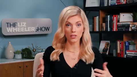 Liz Wheeler Exposes the Origin of the 'Don't Say Gay' Lie