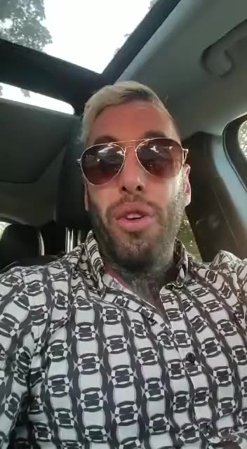 CHRIS SKY💥UPDATE💥On THE Latest ILLEGAL And FALSE AREST🤬By THE @rcmpgrcpolice👀Surprises Charges🤬Against My Wife And I DROPPED💥🔥💥😎🍺