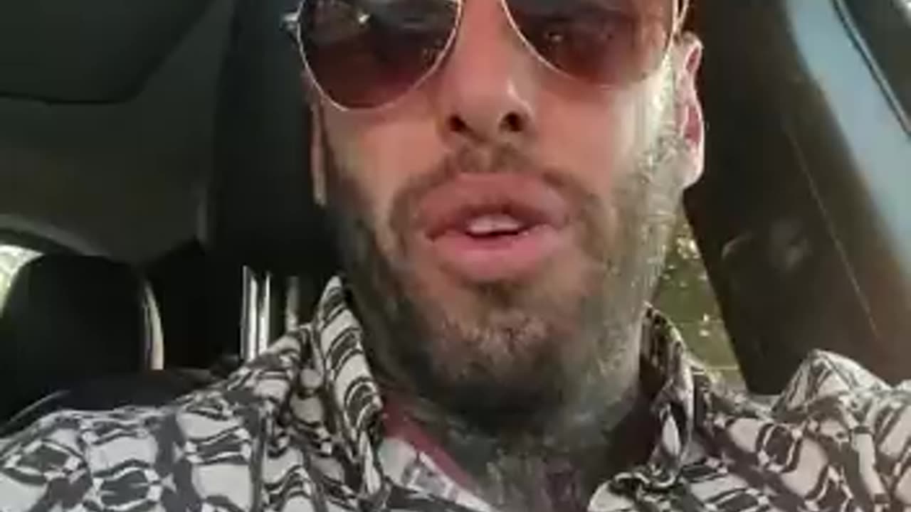 CHRIS SKY💥UPDATE💥On THE Latest ILLEGAL And FALSE AREST🤬By THE @rcmpgrcpolice👀Surprises Charges🤬Against My Wife And I DROPPED💥🔥💥😎🍺