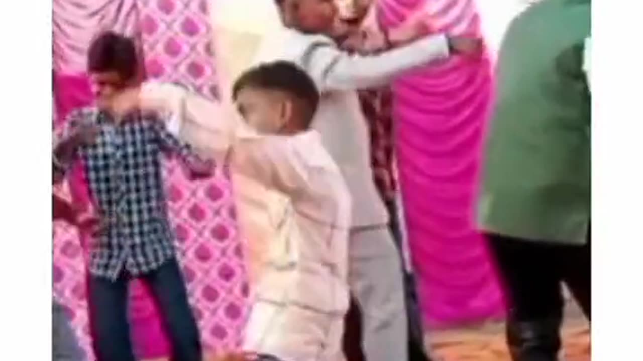 😂 only legend can understand 🤣🤣 It features an eight-year-old kid who does a funny dance