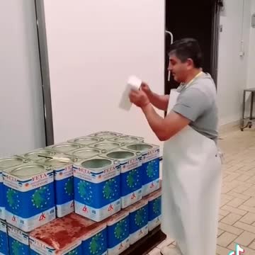 Δείτε τι τρώμε 1