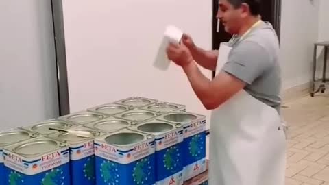 Δείτε τι τρώμε 1