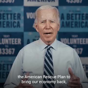 Biden calls on Americans to 'fight back against extreme MAGA Republicans' just days after killing of MAGA teen