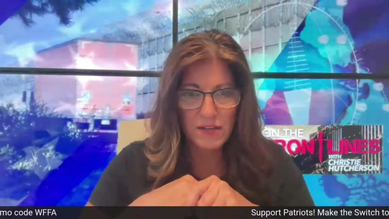 Did the Global Cabal just burn Maui Down?