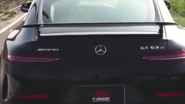mercedes gt63 amg!!!!!top supercar!!!!!!!!!!!!!