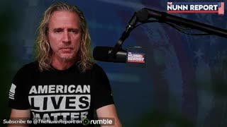 Nunn Better Take Ep. 124 Affirm Your Kids Being Kids | The Nunn Report w/ Dan Nunn