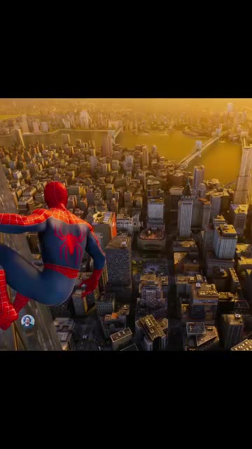 How Cool Would It Be