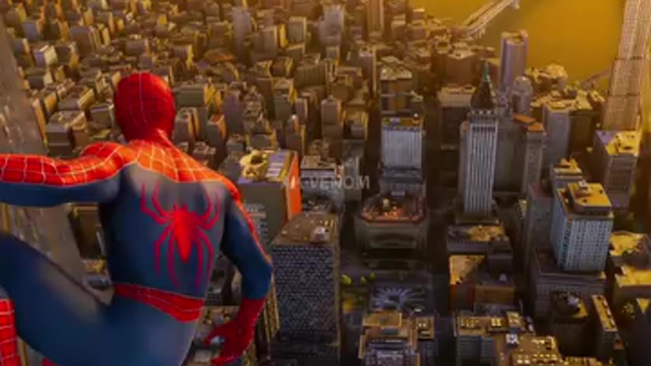 How Cool Would It Be