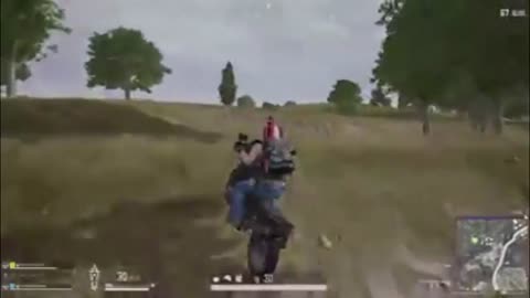 2021 HITS WITH PUBG COMPILATION