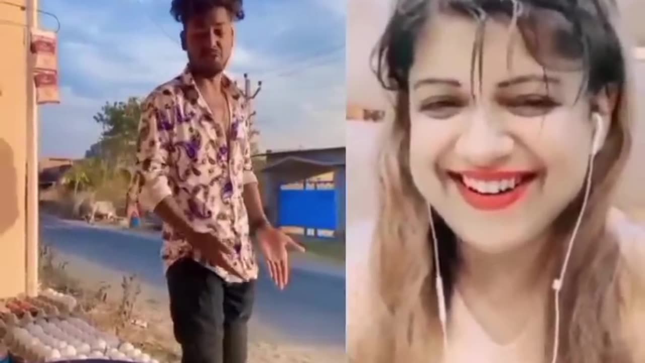 Remix videos shorts