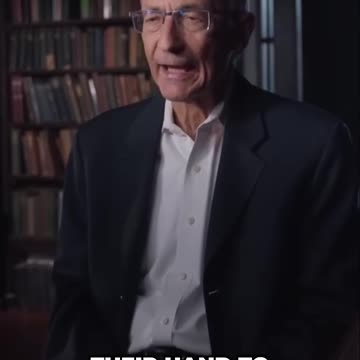 The Truth About Government Secrets: Can We Handle It?