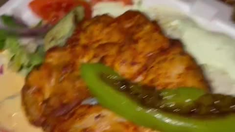 Turkish food | Food Lover | Foodie 😍