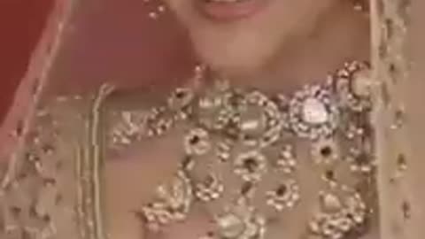 #दुल्हन, #dulhanfashion, #weddingfashion, #marriagefashion, #dulhanfashion,