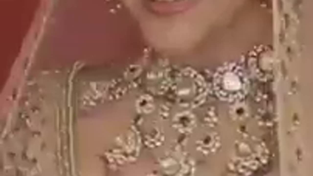 #दुल्हन, #dulhanfashion, #weddingfashion, #marriagefashion, #dulhanfashion,