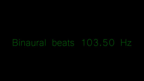 binaural_beats_103.50hz
