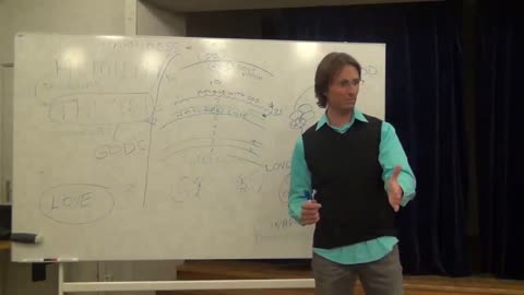 How Does the Transition in Spirit World Feel Like? Is Passing from Earth Painful?