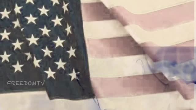 Oh they’re getting away with it..