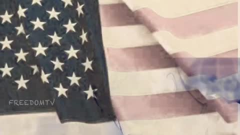 Oh they’re getting away with it..