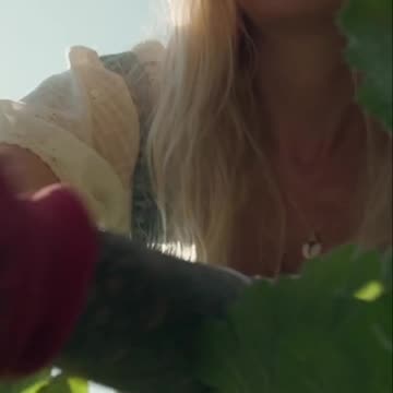 Big Pharma vs. God's Pharmacy_ The Ultimate Comparison!