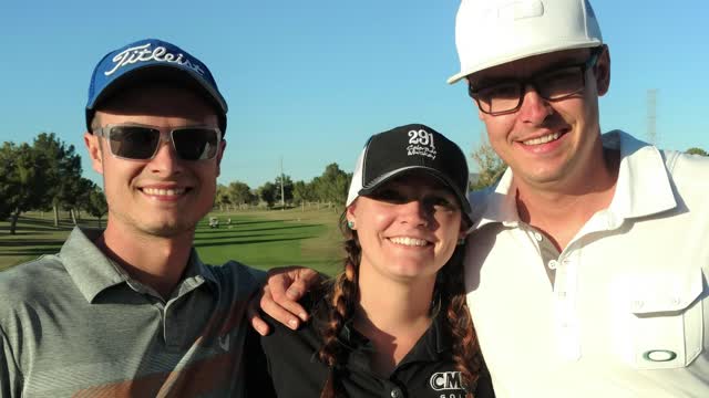 Alisa Lindsay Memorial Video