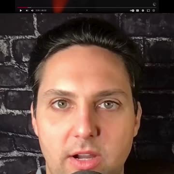 The Truth About Ireland and America