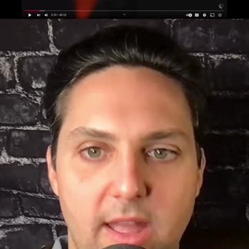 How Christians Should be More Like Muslims