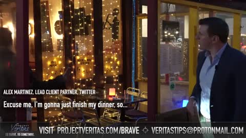 Twitter is BUSTED - Elon is "Special Needs"