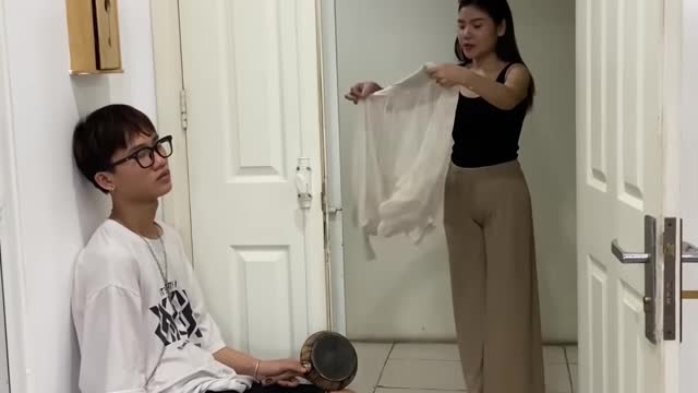 Funny video