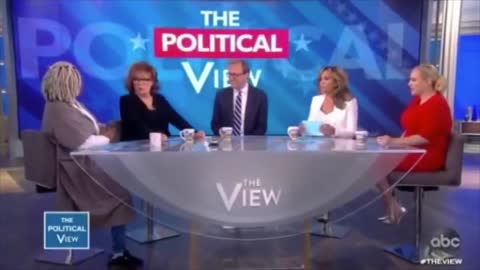 Words Of Wisdom From The View