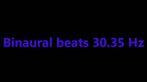 binaural_beats_30.35hz