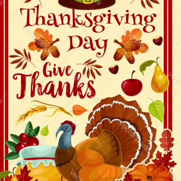Happy Thanksgiving day 2024 🦃🇺🇸11/28/24