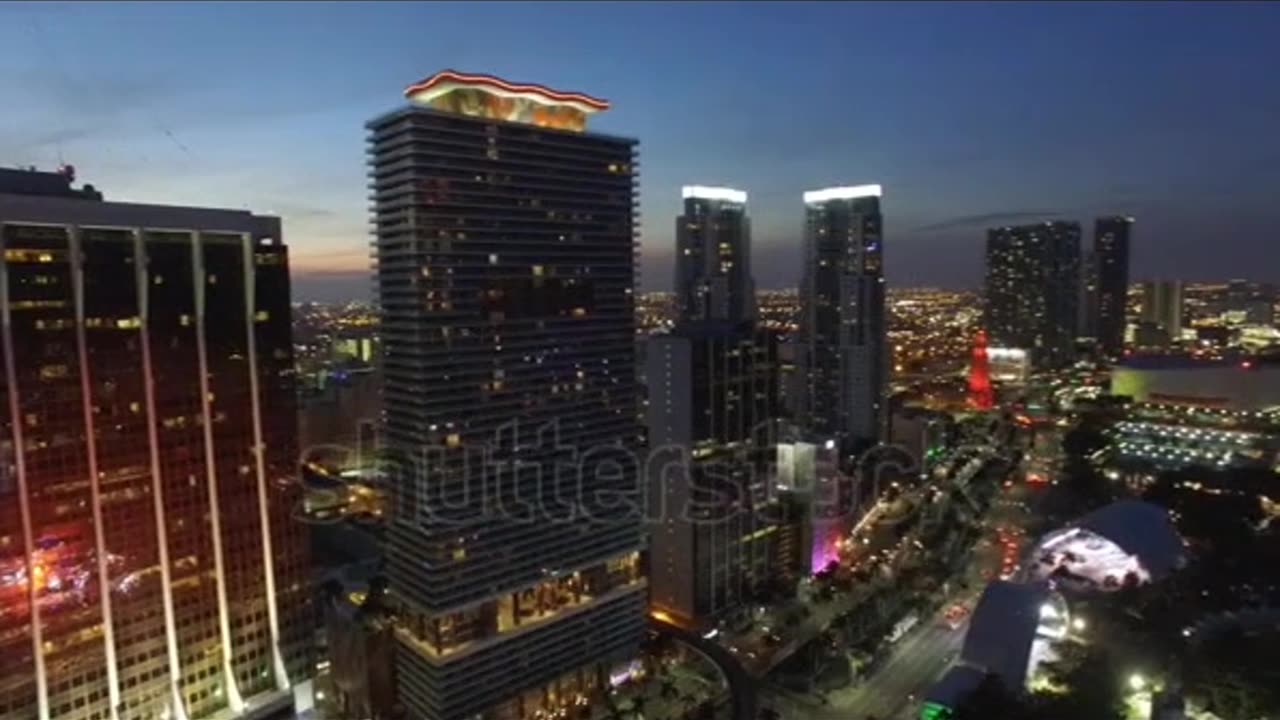 Kasy mujhy tum mil gain