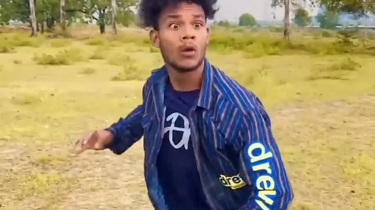 Funny 🤣🤣🤣🤣🤣 video
