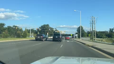 DC Drive @ 5