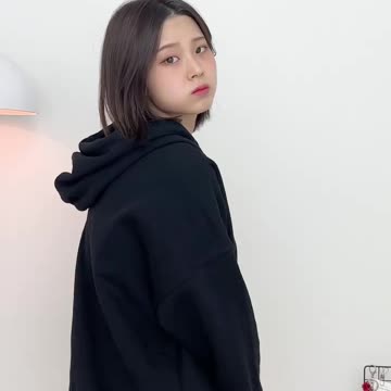 알코올 ON_OFF🥂