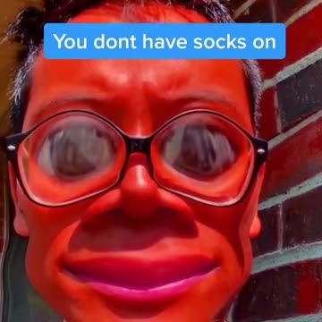 Not Sure Why They Made This Hope They Are