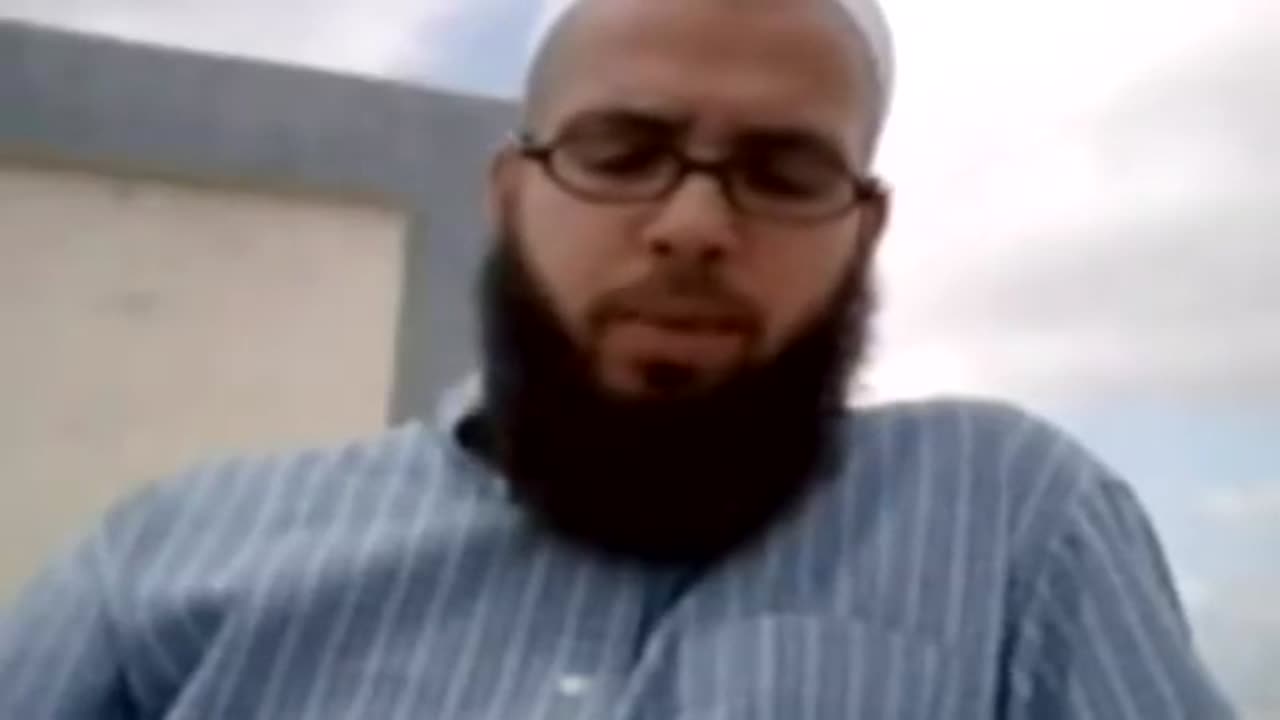 Fake JEWISH ALQAEDA ACTORS EXPOSED