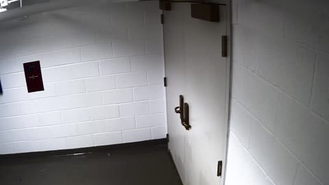 7090CVCLLStair45South_2021-01-06_15h37min17s817ms_1.mp4