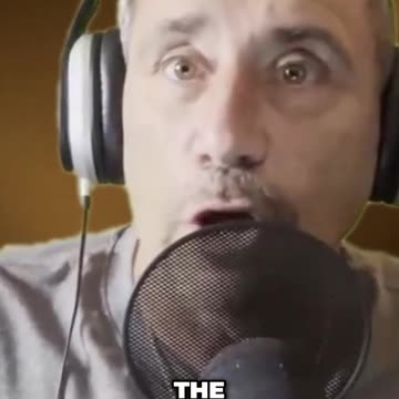 Why The Government Targets Elderly Finances Explained! The Gold Show With Kenny Michaels