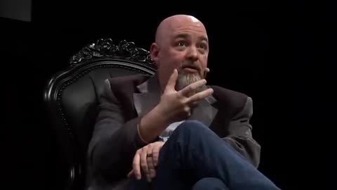 The Greatest God Debate In History _ Jordan Peterson vs Matt Dillahunty