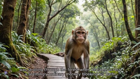 Ego is our Enemy, Be Humble