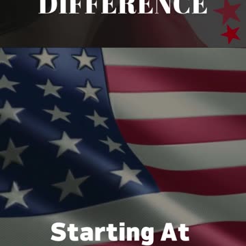 Majority Votes Courtesy, Respect, Civility