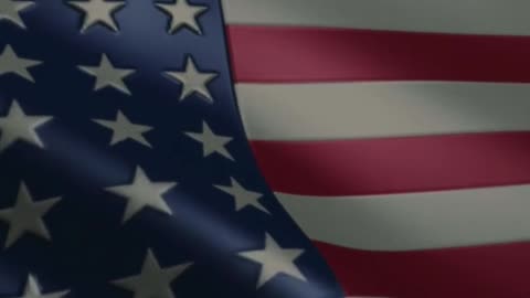 Majority Votes Courtesy, Respect, Civility