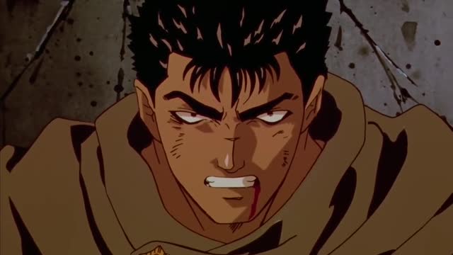 BERSERK // $uicideboy$ - DO YOU BELIEVE IN GOD?O PANA!
